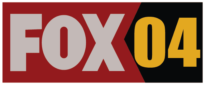 Fox04