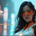 Lotte Digital Finance Launches Global DAO-Driven Ecosystem to Redefine Inclusive Digital Wealth