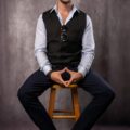 Fund Manager Jayden Scott Partners with Wilshire Financial Group to Revolutionize Midwest Business Funding Through The Mountain Movers Firm