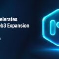 MiL.k (MLK) Achieves its Arbitrum Migration with Over 80,000 Wallets in Five Weeks