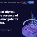 LunarisWealth.com Sees Substantial Growth in UK and Canada as Traders Prioritize Education and Risk Mitigation
