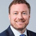 Pioneer of SEC-Registered Security Tokens Releases Definitive Guides as GENIUS Act Becomes Law