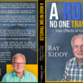 A Road No One Traveled: Side Effects of Coaching