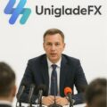 UnigladeFX Holds Press Conference to Address Online Misinformation and Reaffirm Commitment to Regulatory Transparency