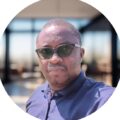Real Estate Risk Strategist Unveils Groundbreaking Model to Advance Climate Resilience in Underserved U.S. Housing Markets