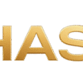 Hashj and Crypto Mining the Future of Digital Wealth Generation