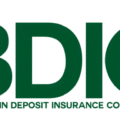 Blockchain Deposit Insurance Corporation (BDIC) Announces James McCarthy as Senior Strategic Advisor to BDIC and COO of Newly Launched BDIC RWA Consulting