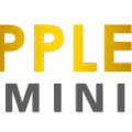 XRP has become a golden entry point Ripplecoin Mining converts XRP into daily income