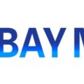 XRP’s Comeback Powers Bay Miner App as the Go-To for Daily Crypto Earnings