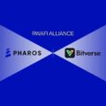 Pharos Network and Bitverse Partner to Launch Exclusive PerpDEX, Setting a New Standard for On-Chain Trading