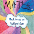 “Mom, I’m Mater” The Unexpected Words That Changed a Mother’s Life Forever