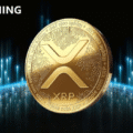 XRP’s Legal Victory Fuels Market Confidence — JA Mining Offers Crypto Returns with AI-Powered Cloud Mining