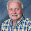 Local Coach Shares Life Lessons in New Book