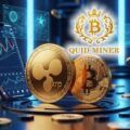 BTC and XRP ignite the cryptocurrency market – Quid Miner launches new contracts to earn XRP daily