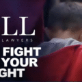 ALL Trial Lawyers Mohammad Abuershaid Named Super Lawyers Rising Star for Sixth Consecutive Year in CPS Defense, Juvenile Dependency, and DCFS Cases