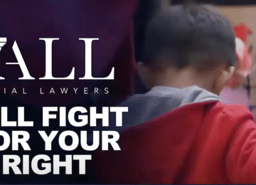 175648649868b1db6239a56175648649868b1db6239a58.png ALL Trial Lawyers Mohammad Abuershaid Named Super Lawyers Rising Star for Sixth Consecutive Year in CPS Defense, Juvenile Dependency, and DCFS Cases