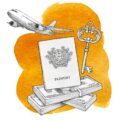 Movingto Enhances Global Mobility with Innovative Platform for Visas and Relocation Services