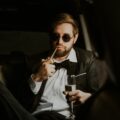 THCA Flower, Concentrates And THC Gummies Shine in Black Tie CBD’s 2025 Product Spotlight