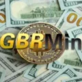 Bitcoin Reaches 123,000 Dollars as Volatility Spurs Interest in Cloud Mining Alternatives
