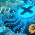 BJMINING Cloud Mining Offers Consistent Earning Opportunities for XRP Investors