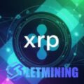 Let Mining Platform Expands XRP Integration for Global Investors