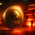 XRP Investment Logic Upgrade – From Holding and Waiting to Contractual Value Added Allocation