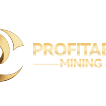 ProfitableMining Expands Investment Options for XRP Holders Through Transparent Cloud Mining Solutions
