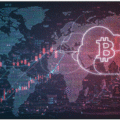 As the Ethereum price fluctuates Bitcoin mining cloud mining and Ethereum mining emerge as core paths to crypto earning
