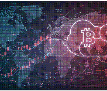 175670742568b53a6185992175670742568b53a6185993.png As the Ethereum price fluctuates Bitcoin mining cloud mining and Ethereum mining emerge as core paths to crypto earning