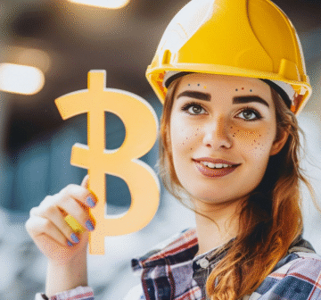 175696982968b93b65f3492175696982968b93b65f3493.png ETNCrypto Enlightens Free Bitcoin Cloud Mining Provider in 2025, Empowers Beginners to Experience Real Mining.