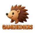 GameHedgers Officially Launches on 06 September 2025 A Revolutionary Platform Bridging Investors, Players, and Affiliates