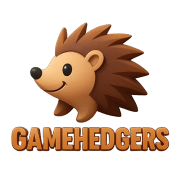 175705018368ba754729cc7175705018368ba754729cc9.png GameHedgers Officially Launches on 06 September 2025 A Revolutionary Platform Bridging Investors, Players, and Affiliates