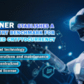 WLFI Token Volatility Spurs Investor Debate as AIXA Miner Highlights Alternative Cloud Mining Approach