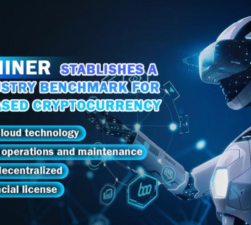 WLFI Token Volatility Spurs Investor Debate as AIXA Miner Highlights Alternative Cloud Mining Approach