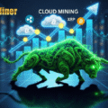 IOTA Miner Introduces Cloud Mining Contracts Designed for XRP Holders Seeking Long Term Growth