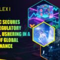 X-FLEXI INC Secures U.S. SEC Regulatory Approval, Ushering in a New Era of Global Crypto Finance
