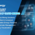 FY Energy Capitalizes on Bitcoin’s Price Surge to Provide Eco-Friendly Power Solutions in 2025