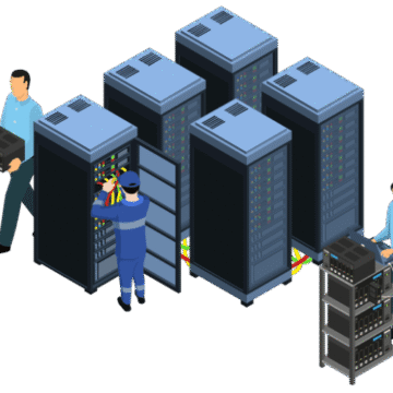 Serverly Hosting Announces Introductory Promotions for Dedicated Server Plans on X