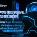 FY Energy Empowers Global Investors with Secure Cloud Mining for Sustainable Crypto Income