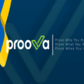 Proova Unveils Groundbreaking AI Powered Solution to Slash Insurance Fraud and Accelerate Claims Processing