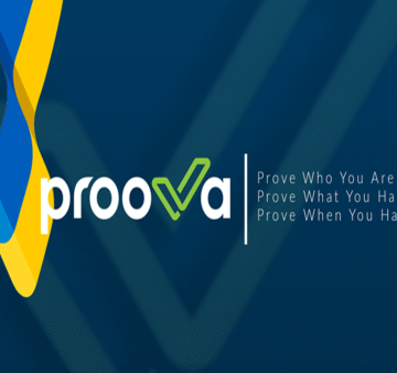 Proova Unveils Groundbreaking AI Powered Solution to Slash Insurance Fraud and Accelerate Claims Processing