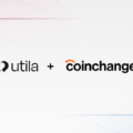 Utila and Coinchange Join Forces to Deliver Institutional Grade Yield Solutions
