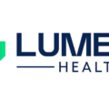 Lumera Health Secures Ten Million Dollars Partnership with Nimbus Capital to Accelerate the LUR Token Ecosystem and Redefine Web3 Healthcare