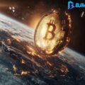 Dollar Daily Gains Why Bitcoin Holders Flock to BJMining