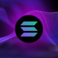 OPTO Miner Highlights Growing Role of Cloud Mining Amid Solana Ecosystem Expansion