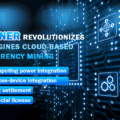 Secure Way to Earn Crypto: AIXA Miner Expands Cloud Mining Platform for Global Users
