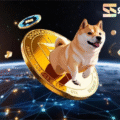 SIM Mining Announces Fast, Low-Risk Cloud Mining for DOGE Earn Daily Rewards Without Buying Hardware
