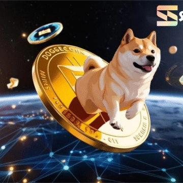 SIM Mining Announces Fast, Low-Risk Cloud Mining for DOGE Earn Daily Rewards Without Buying Hardware