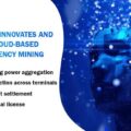 AIXA Miner Cloud Mining: Expanding Access to Crypto Mining Through Scalable Contracts in 2025