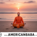 Meet AmericanBaba: Free Online Yoga and Meditation for a Stressed-Out World
